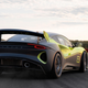 Image for article titled The Lotus Emira GT4 Seems Like A Proper Send-Off
